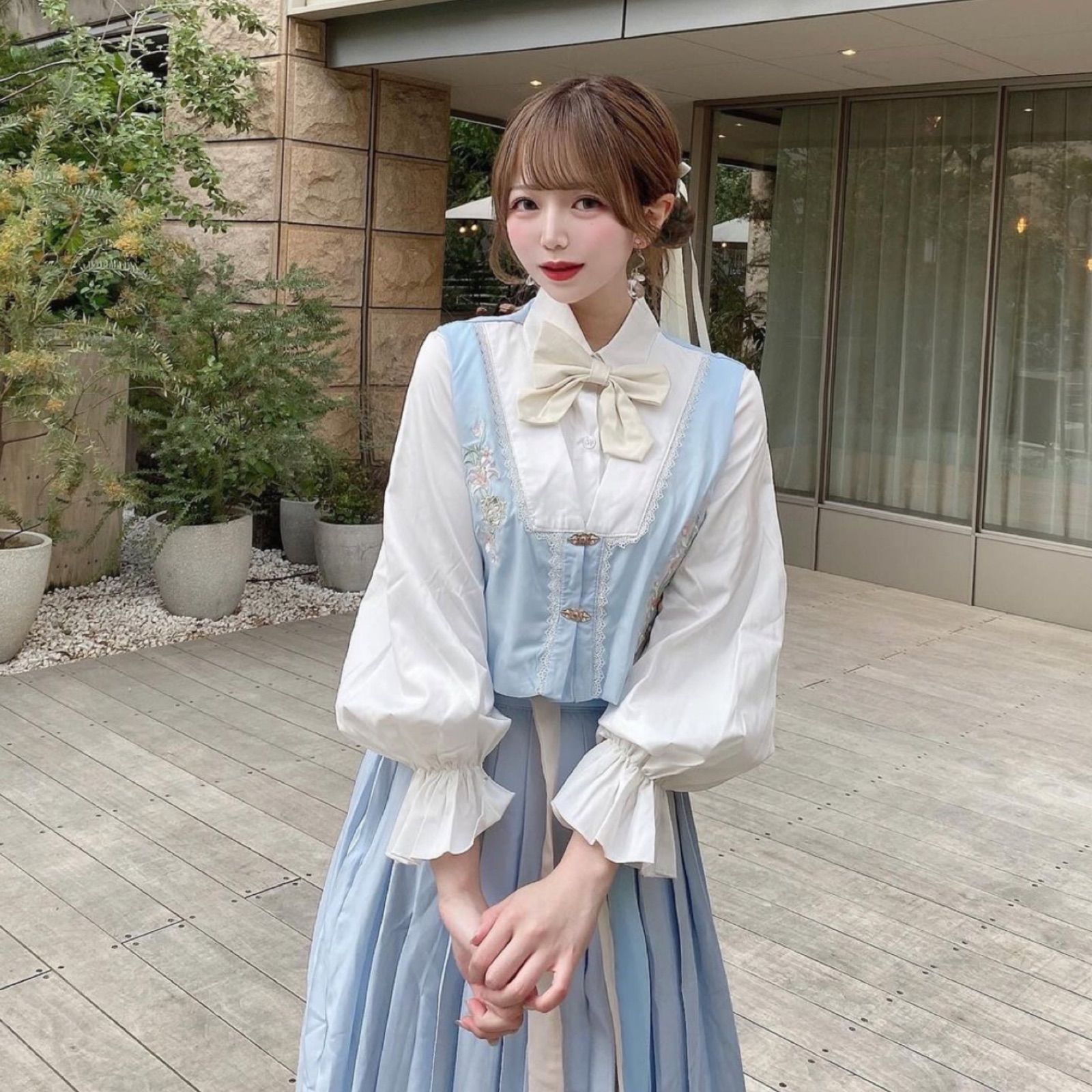 楽天市場】コムデギャルソン エプロンの通販 コムデギャルソン 希少