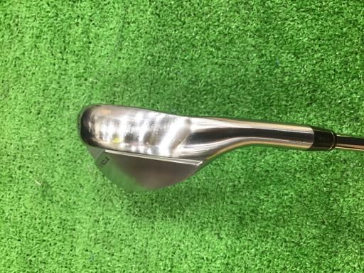 中古】 本間ゴルフ TOUR WORLD TW-W(2021) 52°/10°I ウェッジ WG