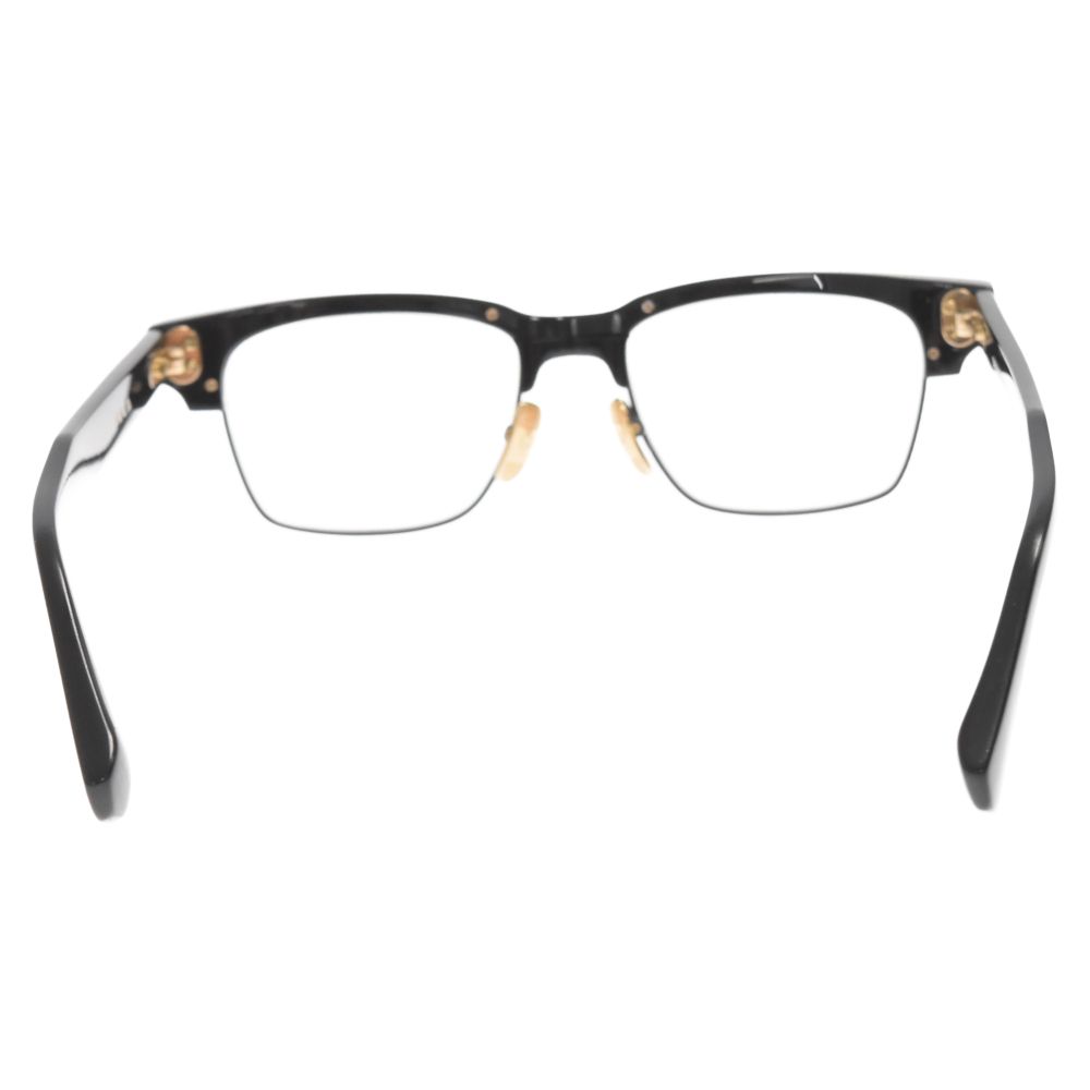 DITA (ディータ) GRAND RESERVE TWO グランドリザーブ ツー アイウェア