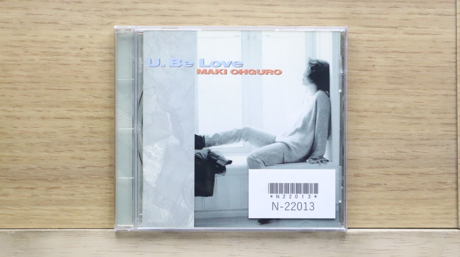 大黒摩季CD・DVDコレクション 大黒摩季/BEST OF BEST～All Singles Collection - メルカリ