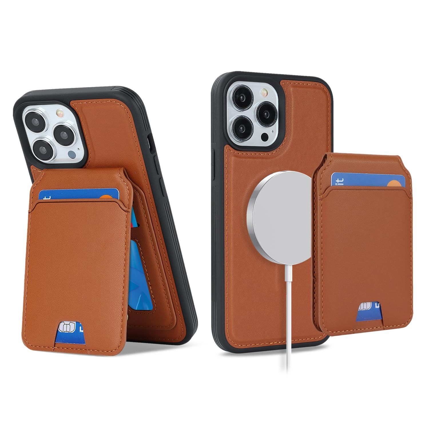 Ｈａｖａｙａ iPhone13Pr : Ｈａｖａｙａ いphone13 Pro Max ケース iPhone 12 Pro