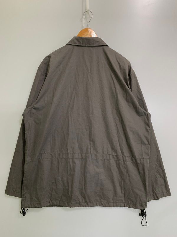 b*k様 vintage　 old　supreme M-65 spiewak b b*k様 vintage old supreme M-65 spiewak b - メルカリ