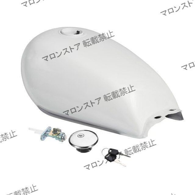 ヴィンテージスタイルLMQ993