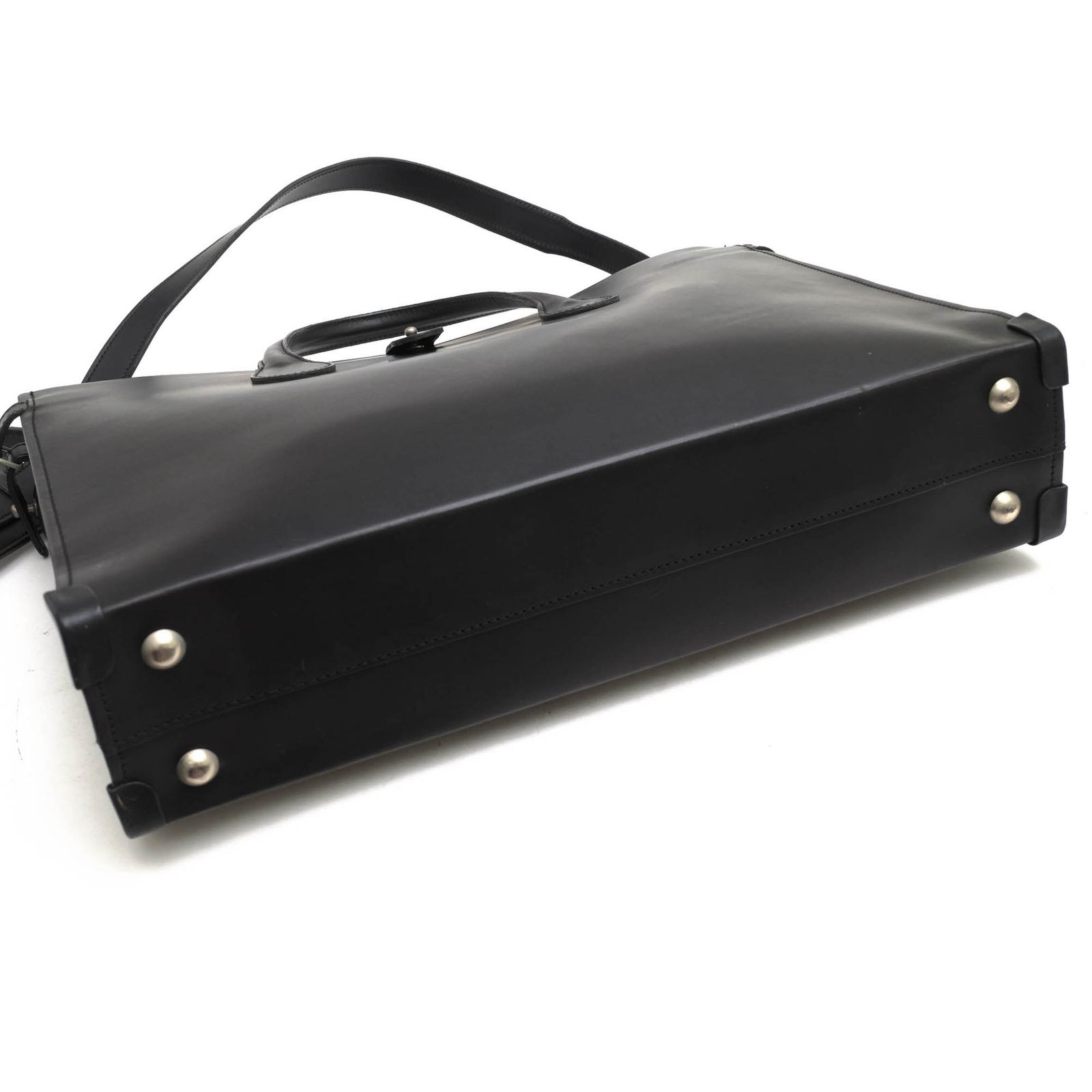 ビルアンバーグ／Bill Amberg バッグ ブリーフケース ビジネスバッグ