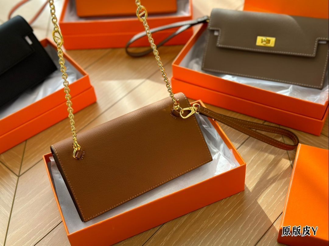 HERMES ケリー　専用BOX HERMES ケリー 専用BOX