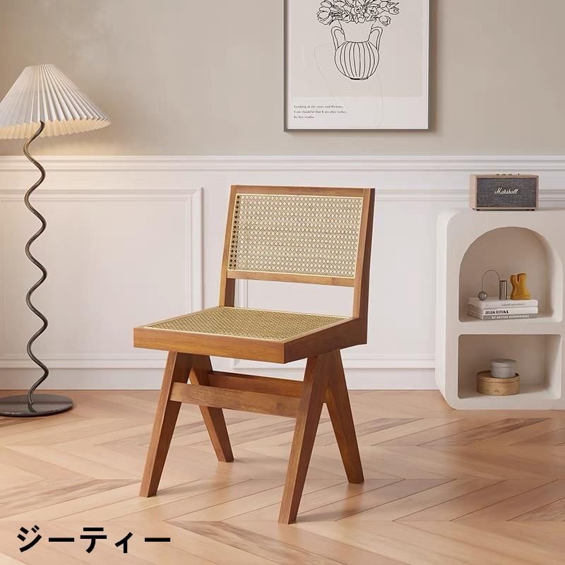 イス チェア