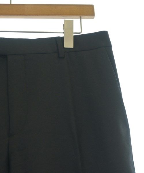 CELINE スラックス