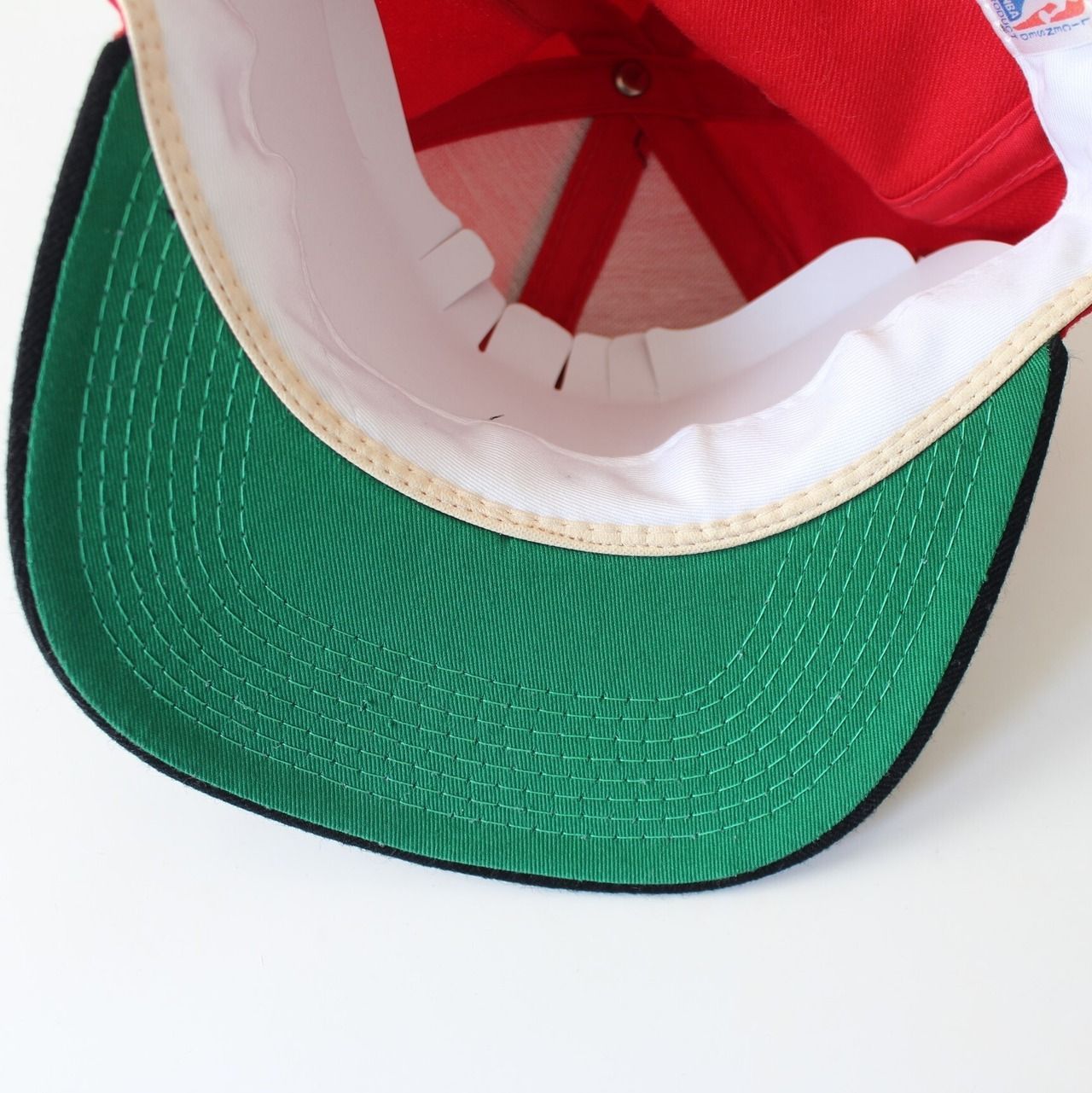 Sports Specialties製 90s USC キャップ フットボール Sports Specialties製 90s USC キャップ フットボール
