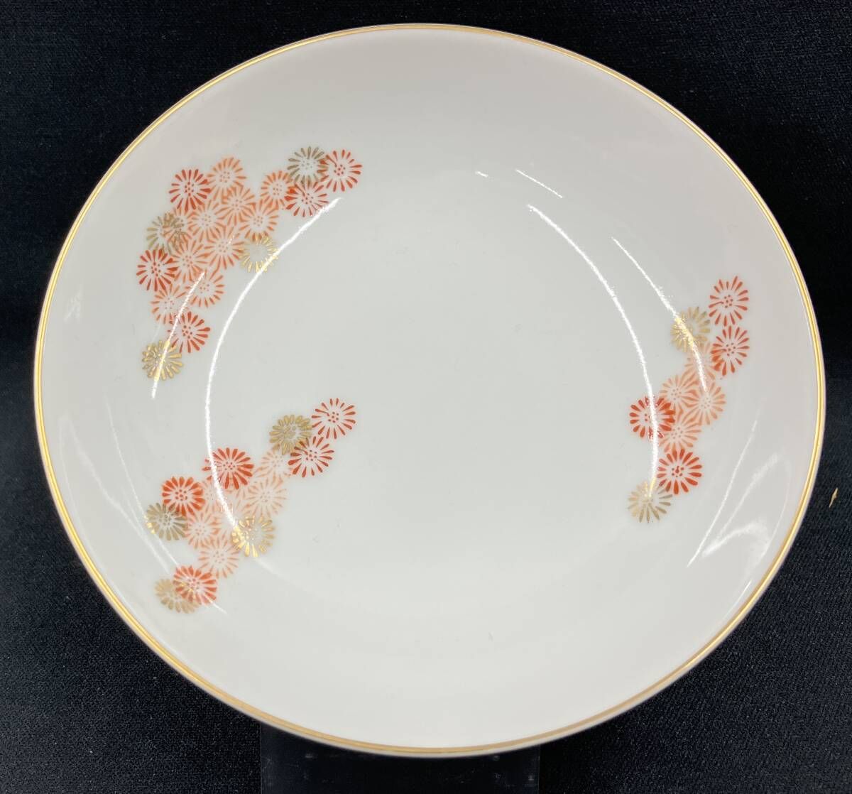 深川製磁 皿 3枚セット - メルカリ