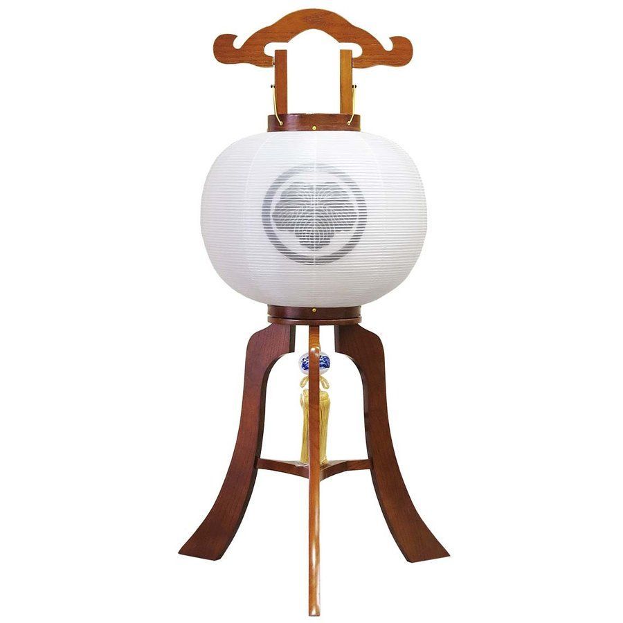 純銅 フローリー花立 花瓶 FR-5980 COPPER100 純銅 フローリー花立 花瓶 FR-5980 COPPER100