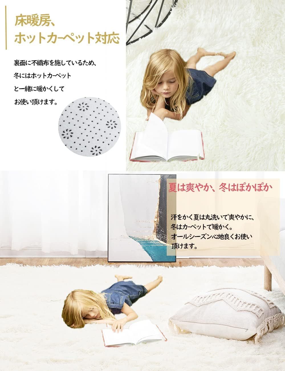 30D高密度ウレタン