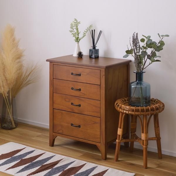 楽天市場】【1日 24時間限定 クーポン10%OFF】【最強配送】フラワー