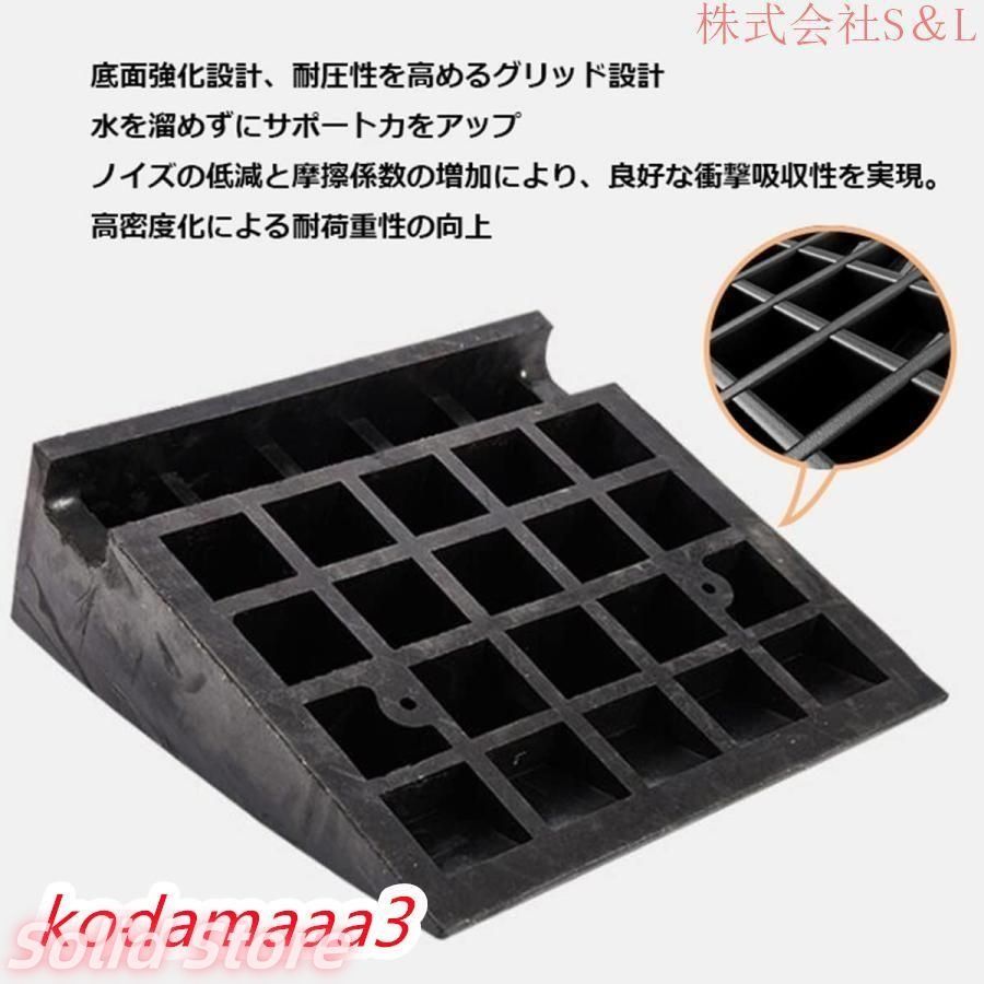 ゴム製