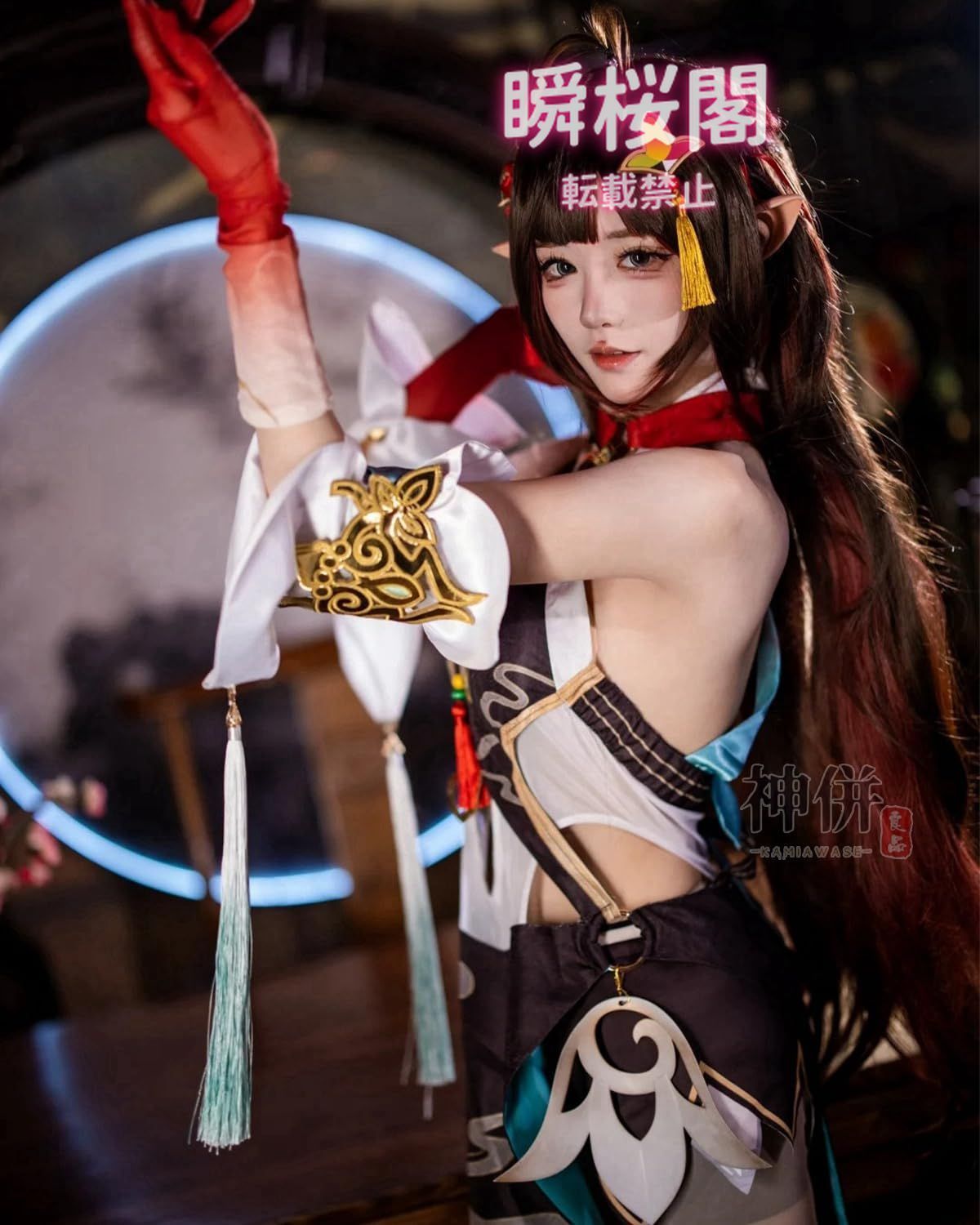 ハロウィン CS0926BJ