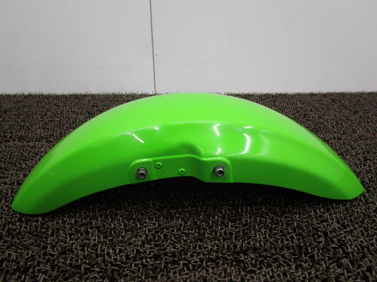 ZXT10CE キャブ車