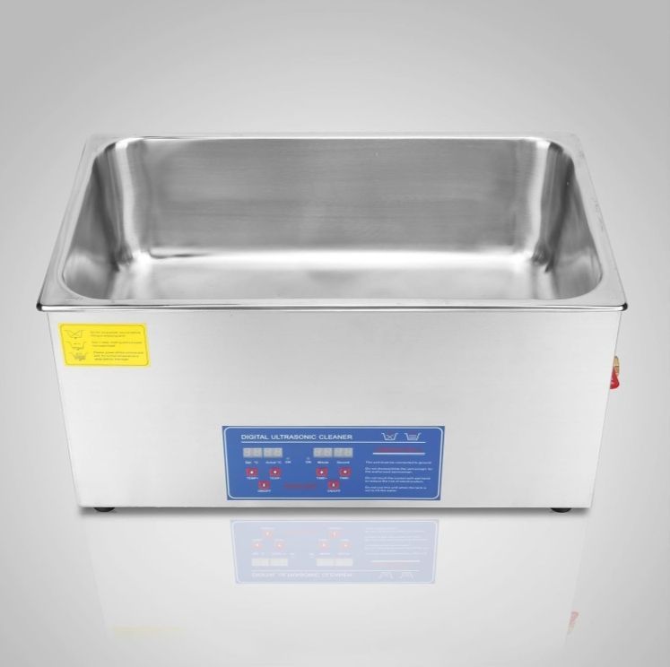 排水ホースセット付き 110v