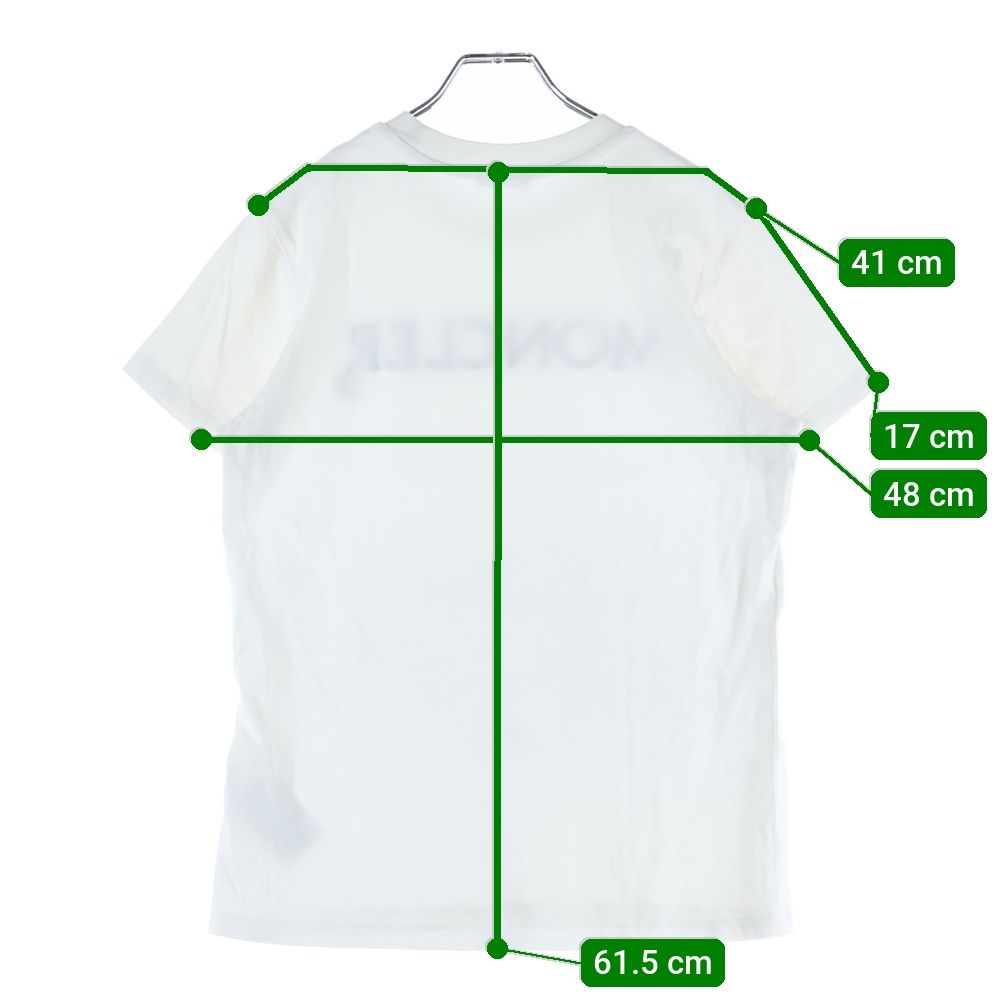 MONCLER モンクレール