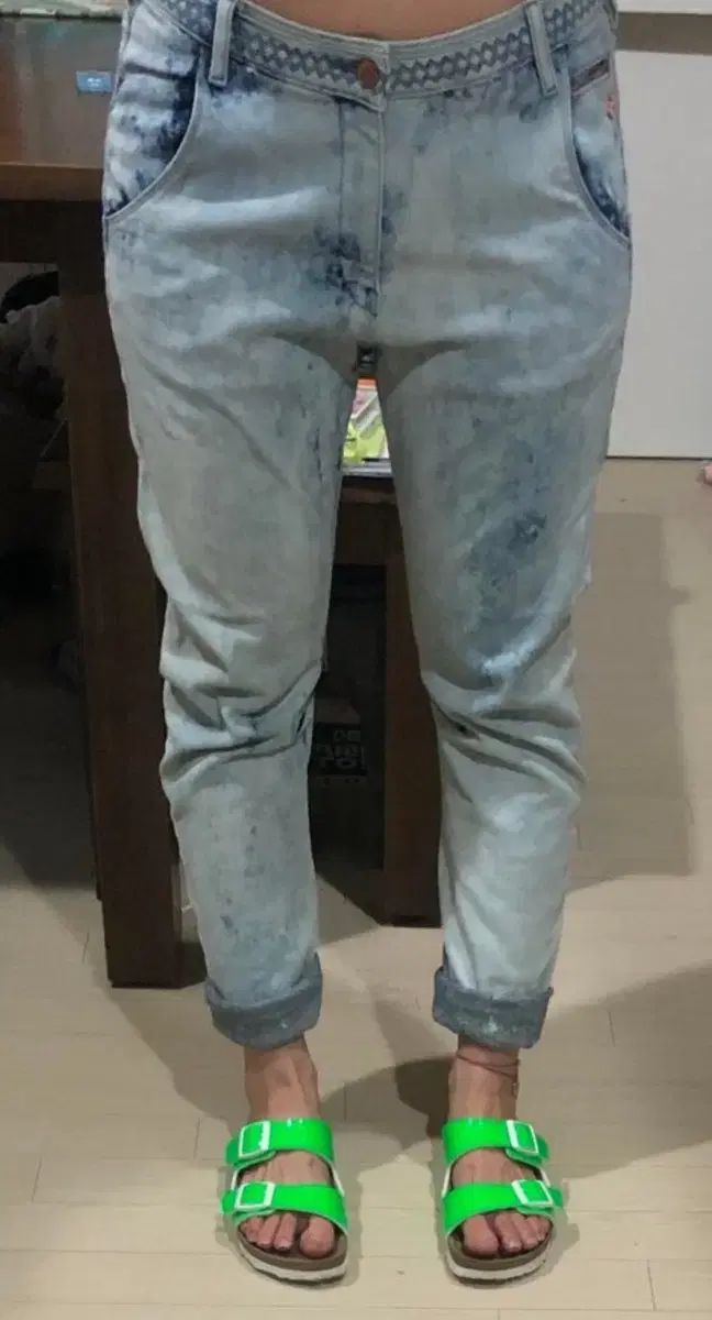 メイソンスコッチ