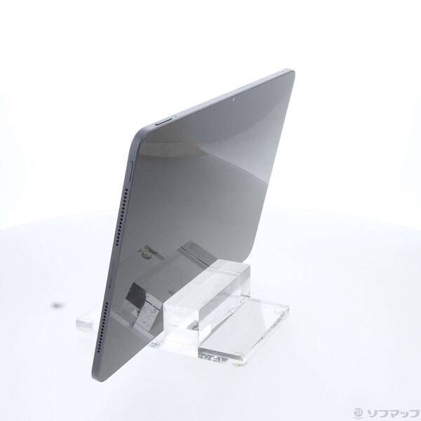 中古品〕 Xiaomi Pad 6s Pro 12.4 256GB グラファイトグレー
