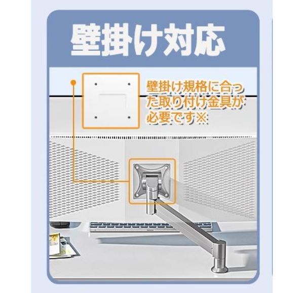 2025年 新品一体型PC 24インチ Corei5 office付き 保証付き 年間