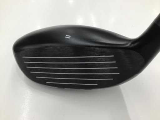 本間TW767 U4 21° VIZARD EZ-C FREX-S TW767 | Hybrid | Honma Golf