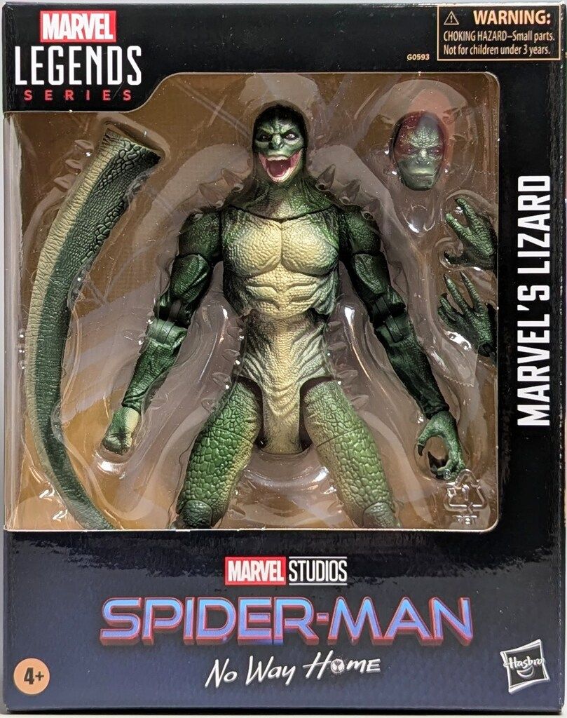 週刊アンポ ゼロ0号〜12号（13冊セット） 【週刊誌アンポ】