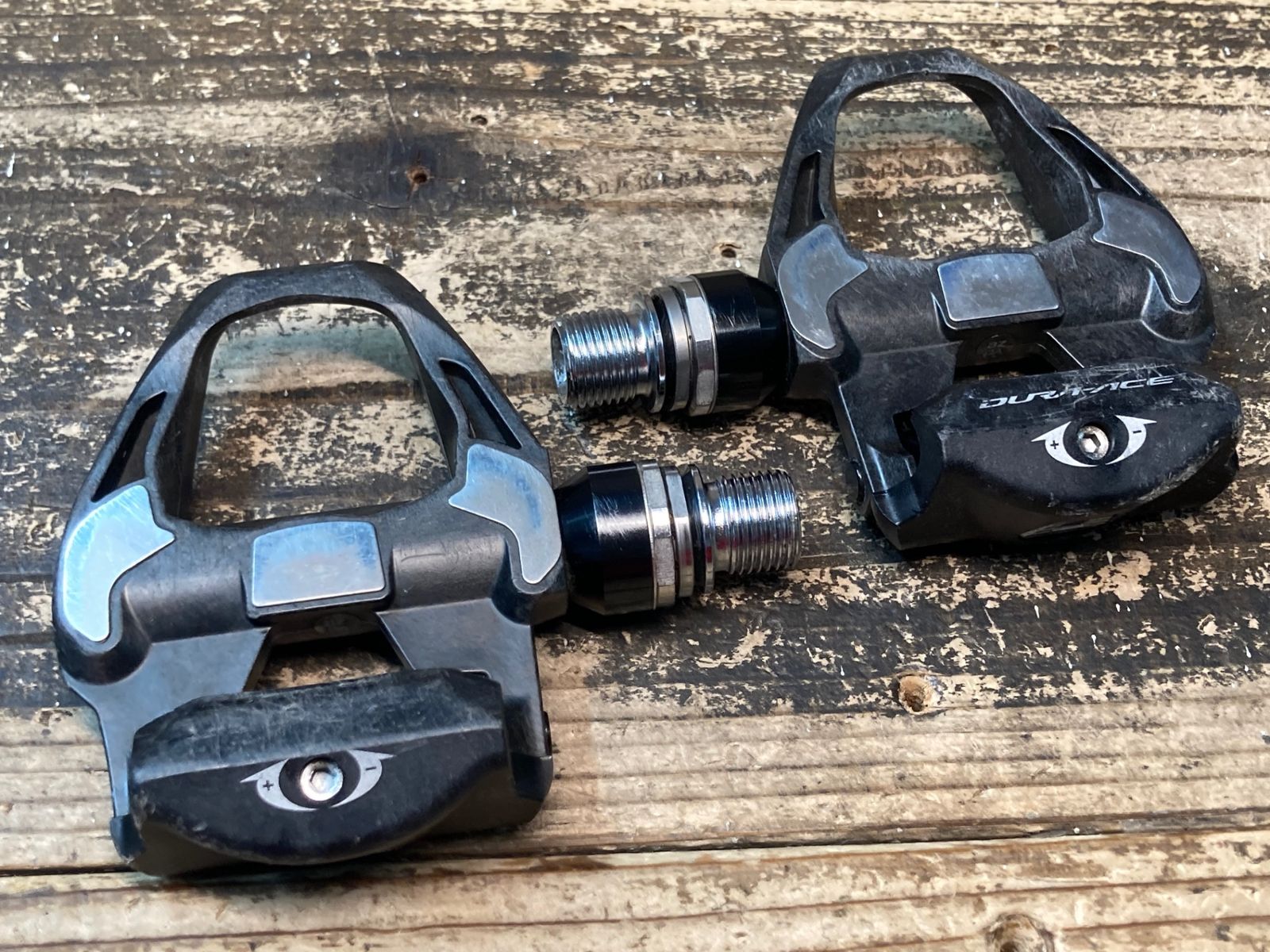 STIデュラエース JJ521 シマノ SHIMANO デュラエース DURA-ACE ST-7700-C STIレバー