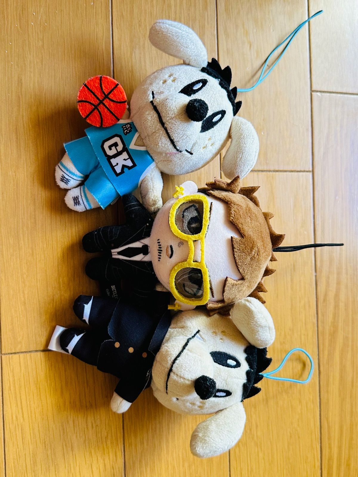 即日発送可 GENE GENERATIONSグッズ まとめ売り