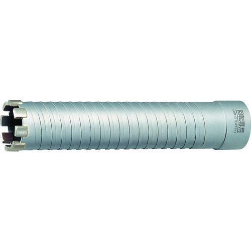 7営業日以内発送 在庫品 ユニカ UR21-D025B 多機能コアドリルＵＲ２１ 乾式ダイヤ２５ｍｍ ボディ 替刃 のみ ＵＲ－Ｓシャンク対応 UR21D025B ボディのみ unika 多機能コアドリル 沖縄離島販売不可