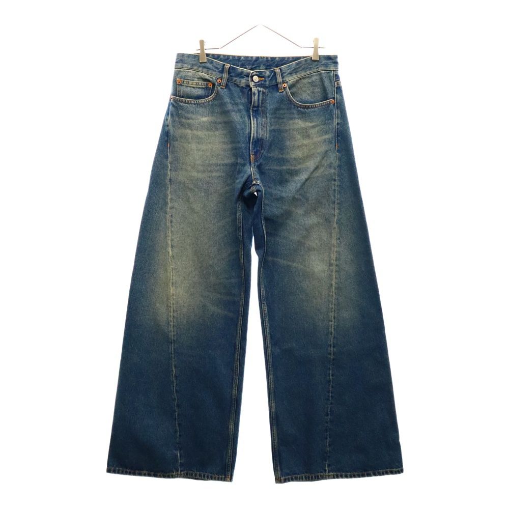 MM6 Maison Margiela (エムエムシックスメゾンマルジェラ) 24AW