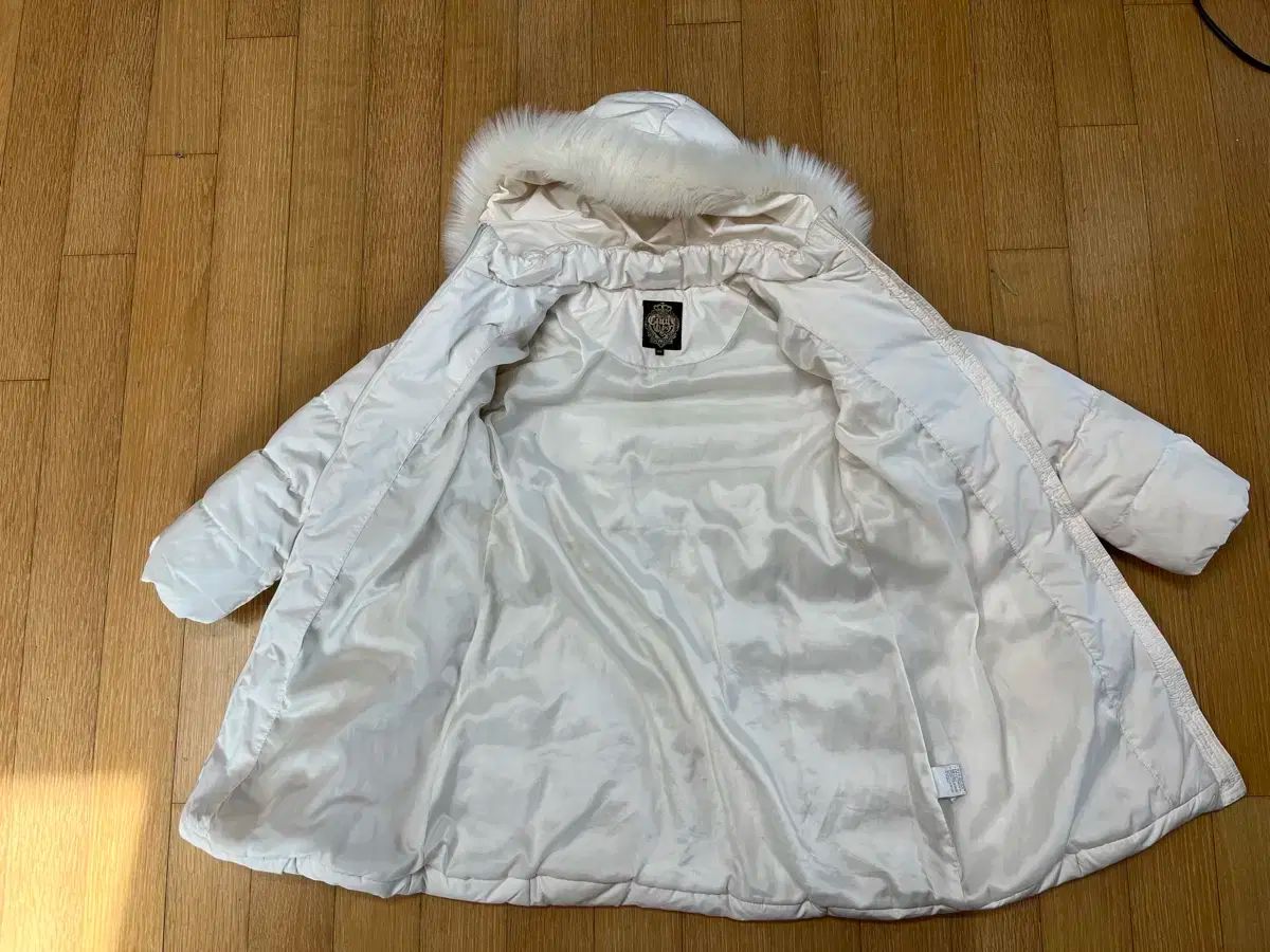 shop取引では対象外 女の子