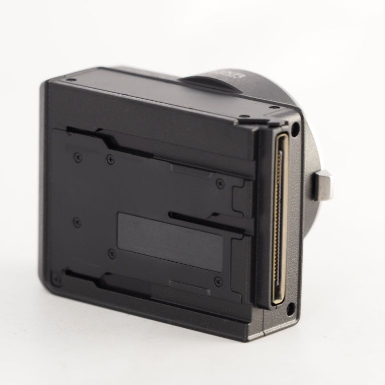 RICOH リコー GXR MOUNT A12 CMOSセンサー搭載 Mマウントレンズ互換