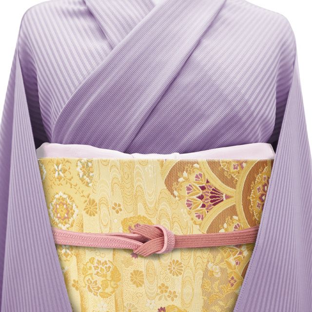 すごい値 袋帯 リサイクル フォーマル 正絹 京都 西陣 金 ゴールド 貝紫染 正倉院華文 華文 亀甲 流水 菊 梅 華 道長 金糸 仕立て上がり 春 秋 冬 六通柄 結婚式 七五三 入学式 卒業式 リユース すごいね みやがわ neb01536