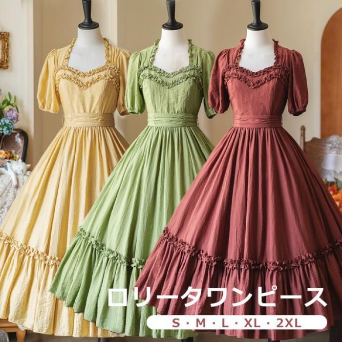 美品✨【大きいサイズ】DAMA カシミヤ100% ニットワンピース LL〜3L