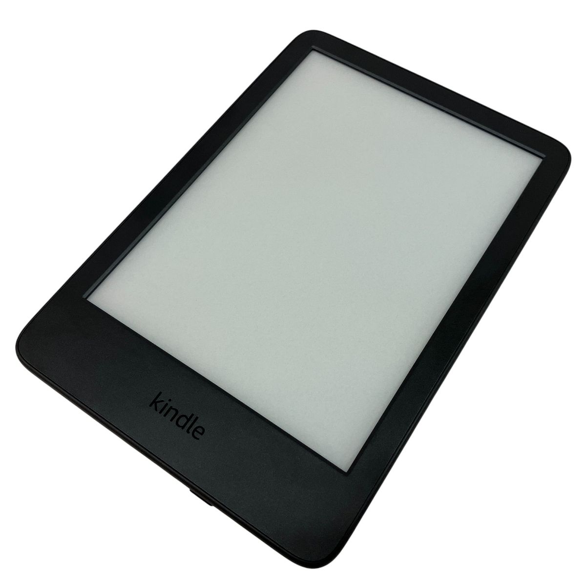 Amazon C2V2L3 Kindle 第11世代 電子書籍リーダー アマゾン