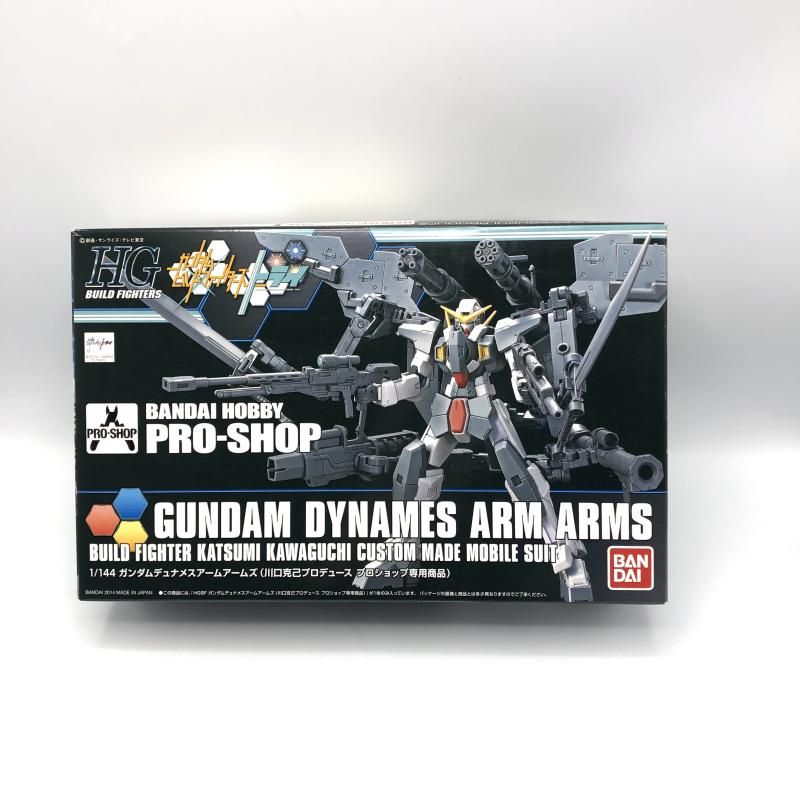 中古】 砂の王メイセイオペラ / 佐藤 次郎 / 新潮社