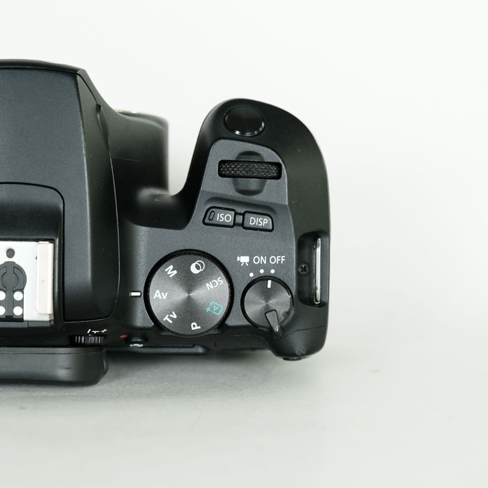 キヤノン EOS Kiss X10i ボディ キヤノン) Canon EOS KISS X10i ボディ