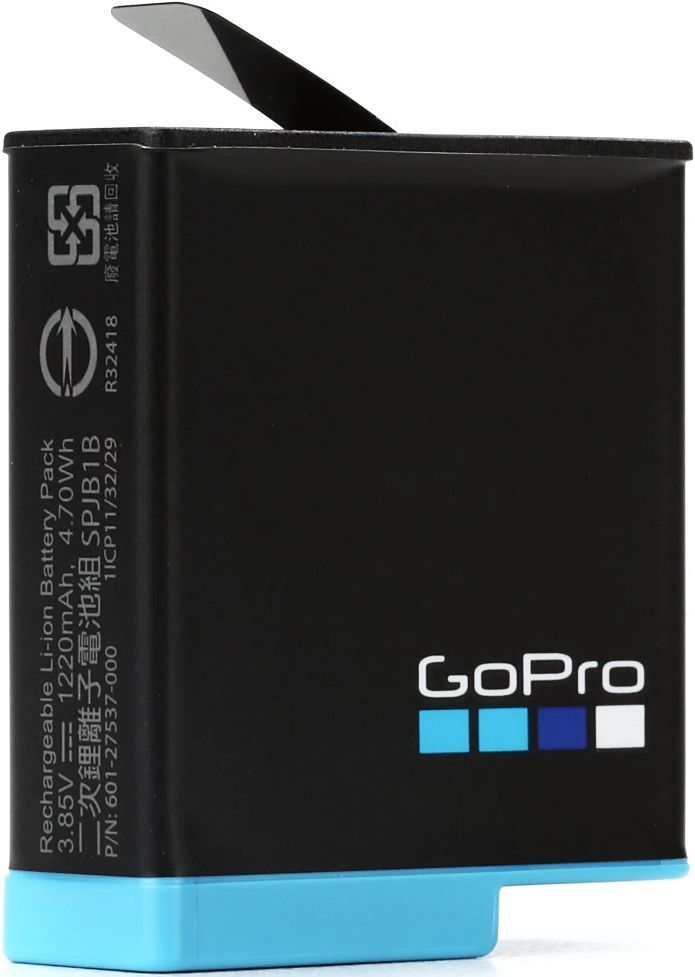 新品 >GoPro HERO8 Black / HERO7 Black / HERO6 Black / HERO5 Black