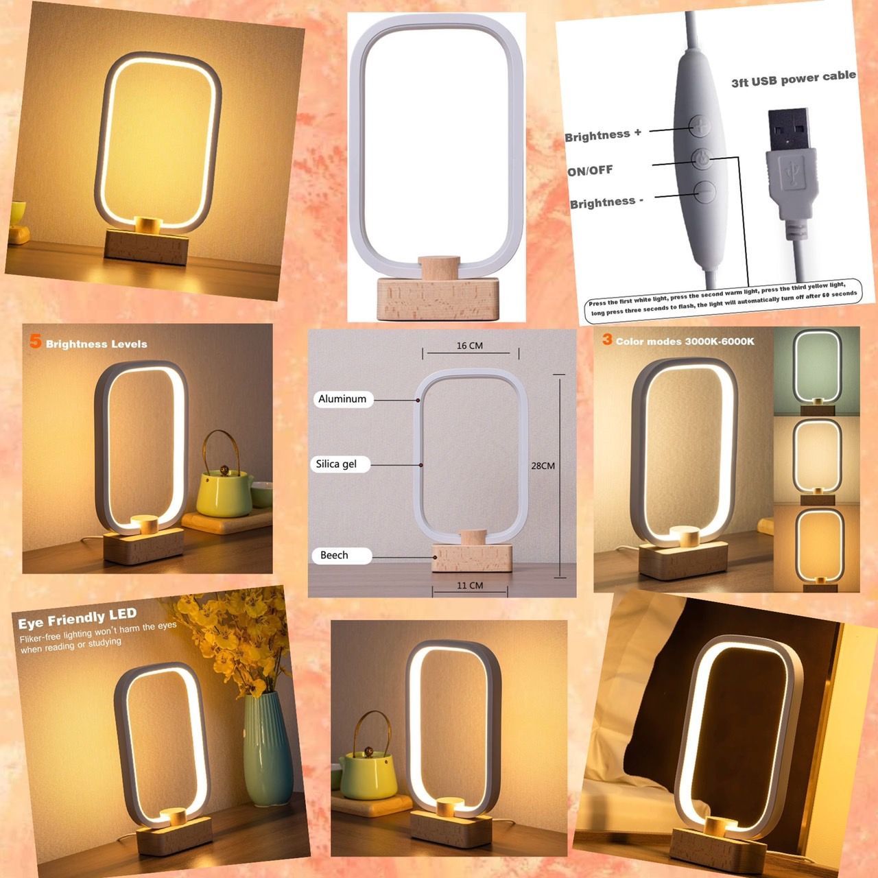 ミニマリストも大絶賛❣お洒落で洗練されたデザイナーズセレクト