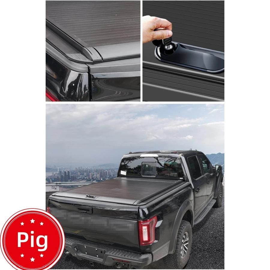 トライトン トノカバー LC2T 三つ折り 荷台 カバー 前期 後期 GSR GLS