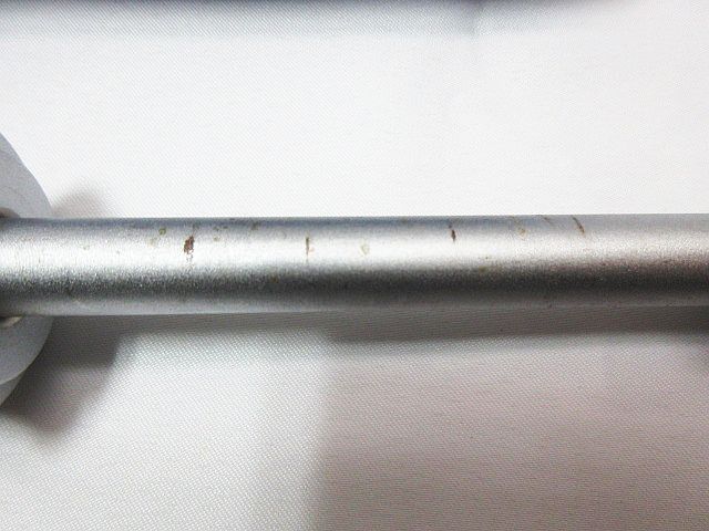 11点組