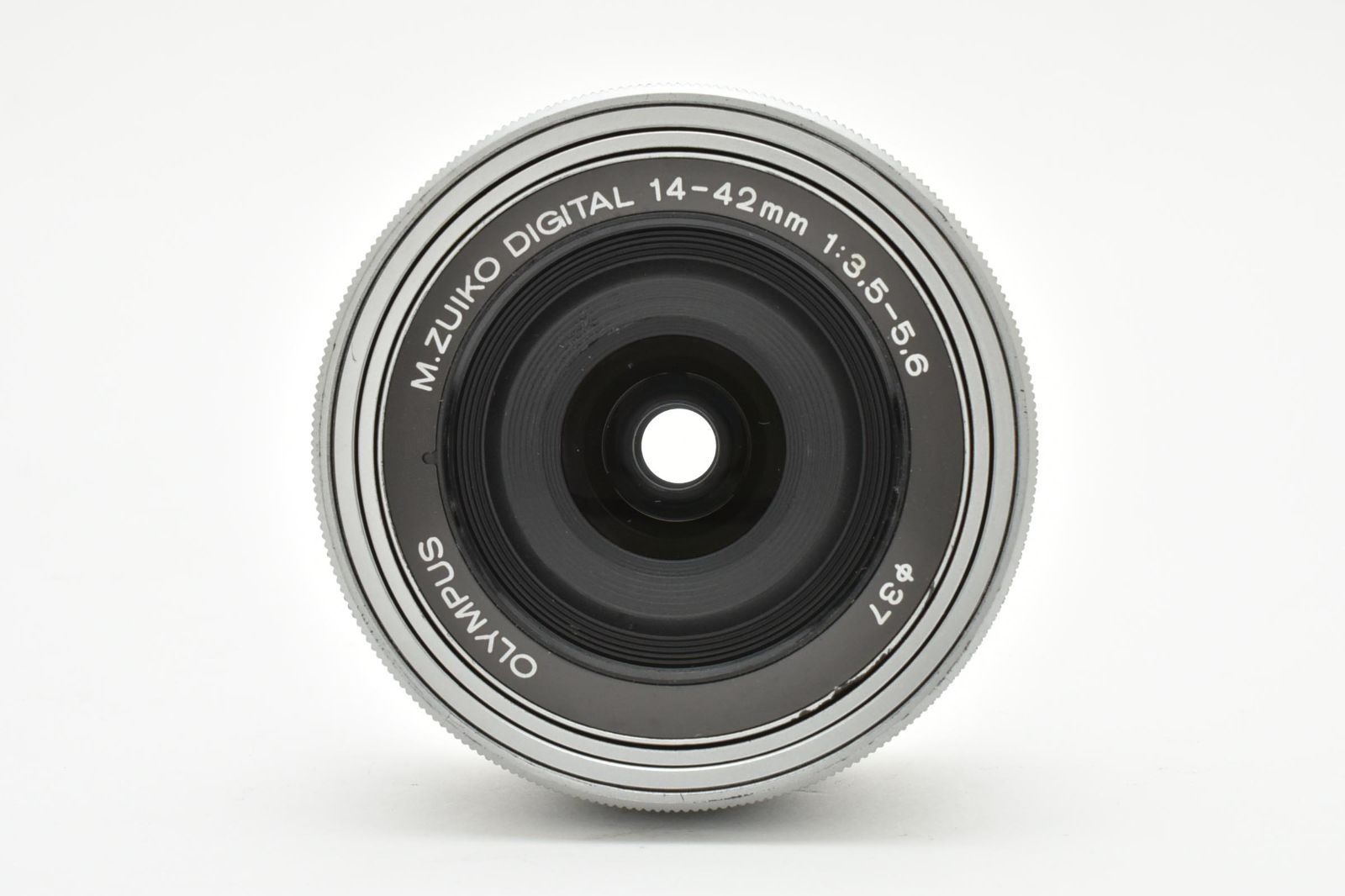 ジャンク品 OLYMPUS ズームレンズ Yahoo!オークション -「オリンパス レンズ ジャンク