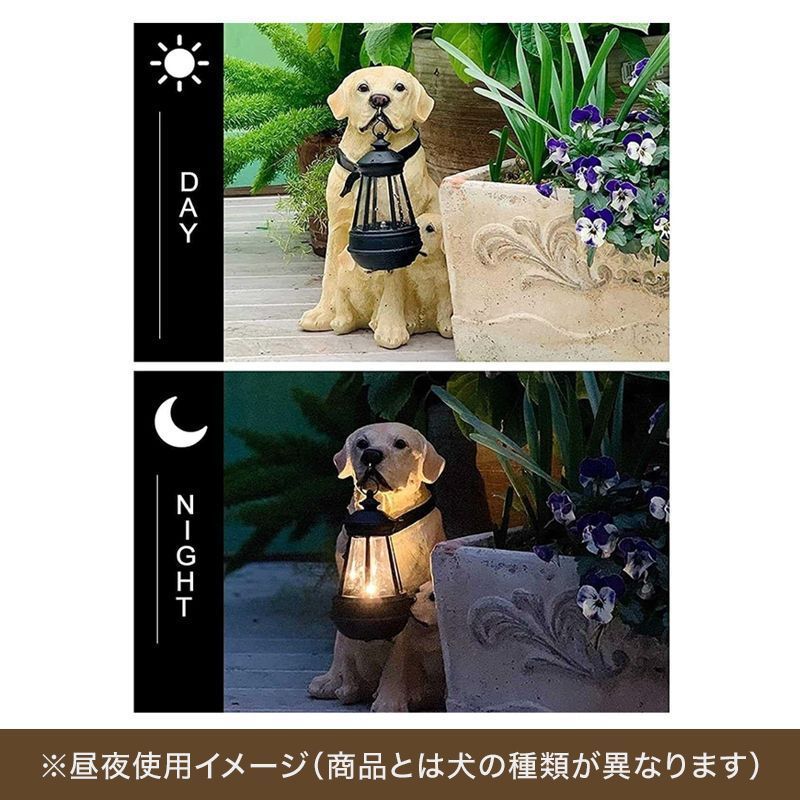 ソーラー充電 太陽充電