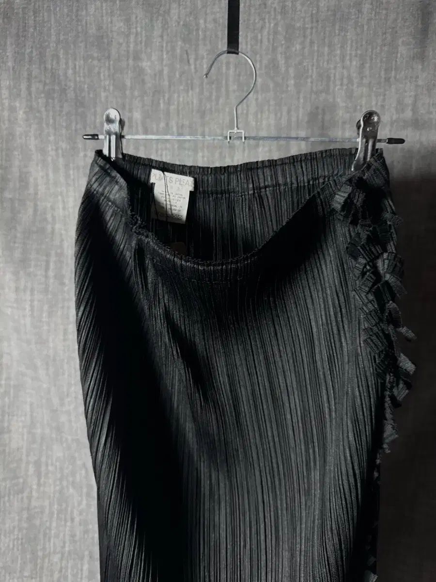 プリーツプリーズ ISSEY