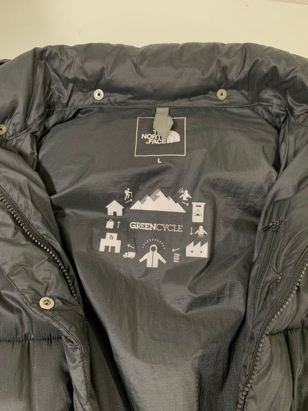 品 THE NORTH FACE ザ ノースフェイス CAMP SIERRA SHORT NYW81931 キャンプ シエラ ショート ジャケット レディース アウター 168-251019-em-09-min GULLKHAN_COM