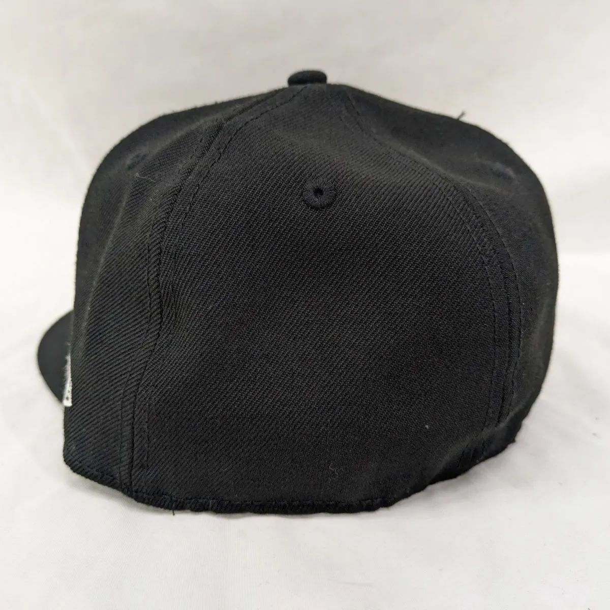 ミッキーマウス 90周年記念 キャップ 9TWENTY ニューエラ 美品！ New Era/ニューエラ 59FIFTY ミッキーマウス キャップ 7