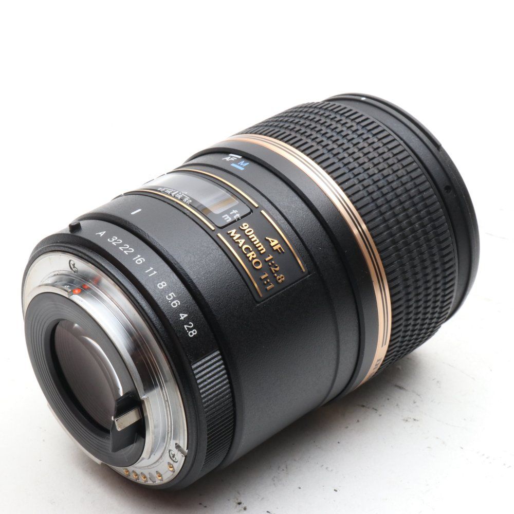 フルサイズ対応 272