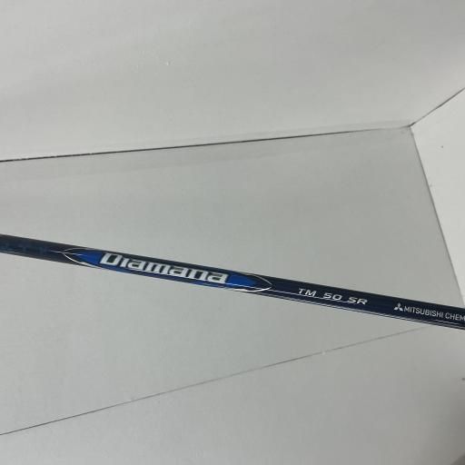 右用