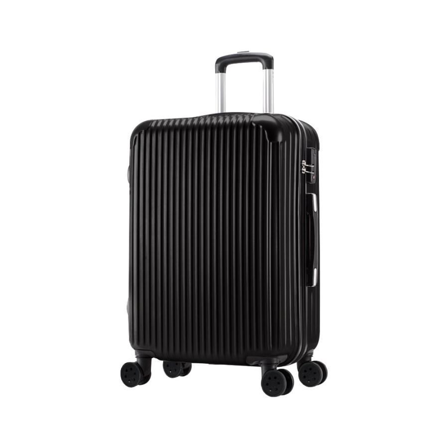 キャリーケース 大容量 新品未使用 93L 旅行 ♪新品＆未使用＆未開封♪ スーツケース キャリーケース