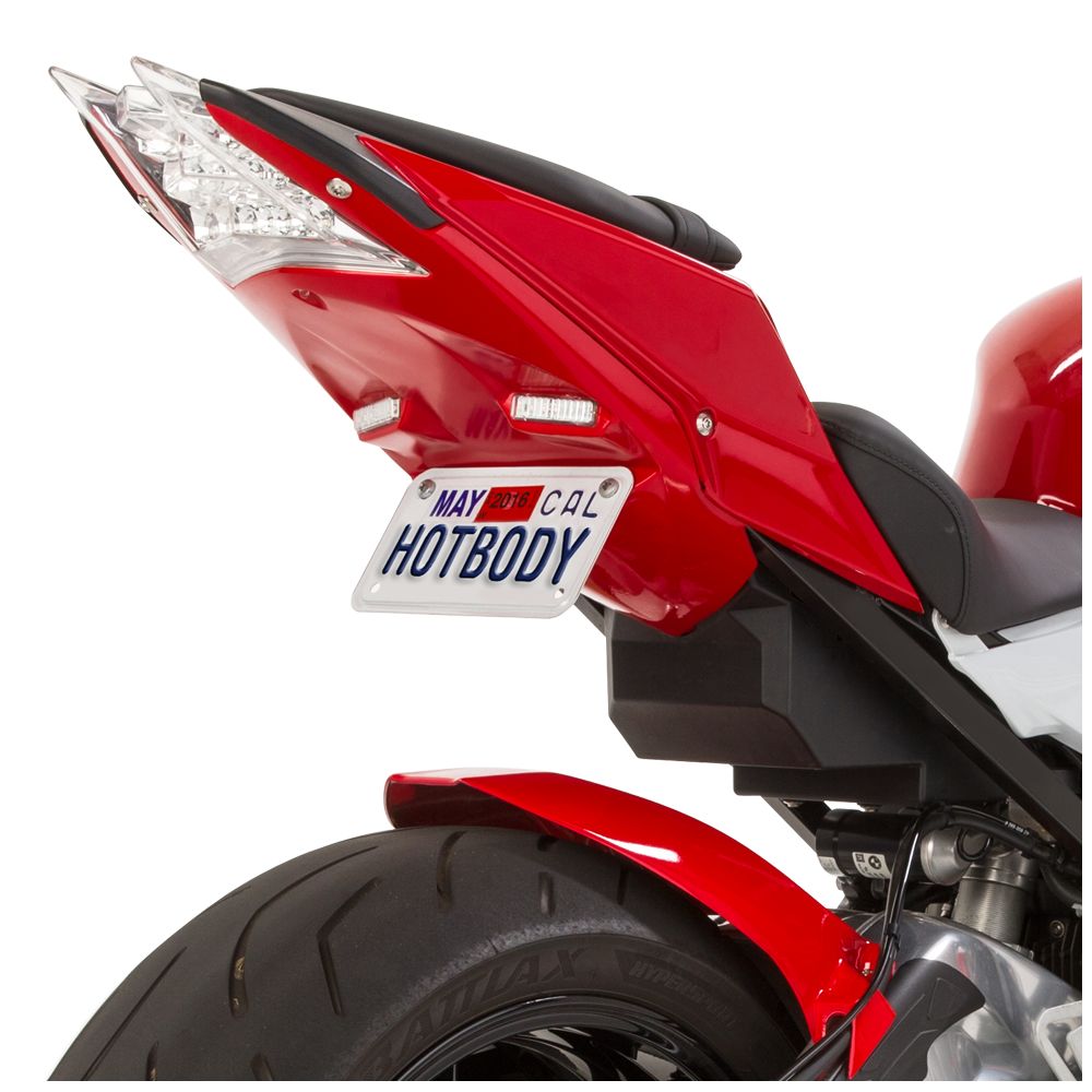 【中古】 ロスの「見える化」で原価を削減する本 ６ステップで進める「革新的原価低減」/日本能率協会コンサルティング/中里孝一 ロスの「見える化」で原価を削減する本 6ステップで進める「革新